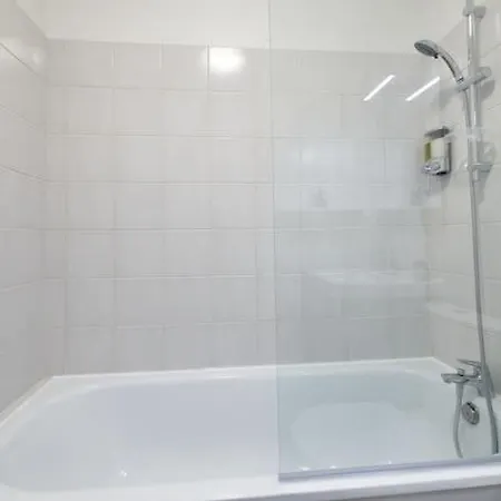 Le Duplex Horizon Travot Vue Splendide Et * Cholet