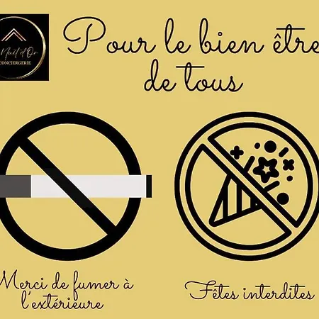 Le Duplex Horizon Travot Vue Splendide Et * Cholet