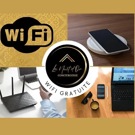 Apartment Le Duplex Horizon Travot Vue Splendide Et *