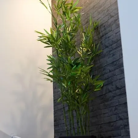 Apartment Le Duplex Horizon Travot Vue Splendide Et Cholet