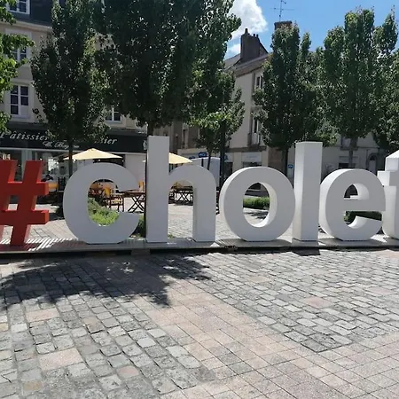 Apartment Le Duplex Horizon Travot Vue Splendide Et *