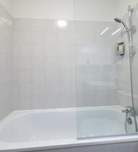 Le Duplex Horizon Travot Vue Splendide Et * Cholet