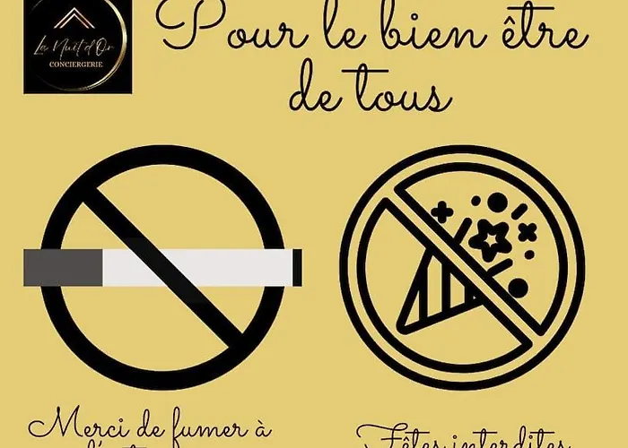 Le Duplex Horizon Travot Vue Splendide Et * Cholet