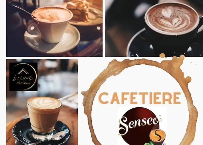 Le Duplex Horizon Travot Vue Splendide Et Apartment Cholet