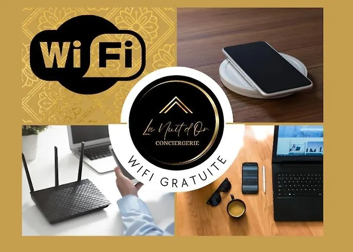 Apartment Le Duplex Horizon Travot Vue Splendide Et *