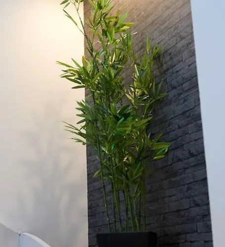 Apartment Le Duplex Horizon Travot Vue Splendide Et Cholet