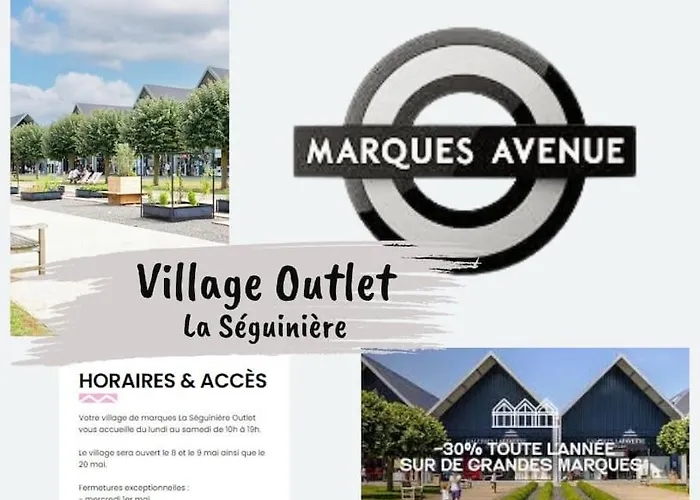 Le Duplex Horizon Travot Vue Splendide Et Apartment *