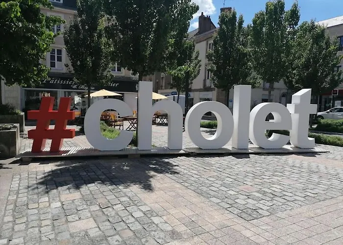 Apartment Le Duplex Horizon Travot Vue Splendide Et *